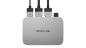Preview: Ecoflow Produkte/Micro Inverter 600W(Datei komprimiert)